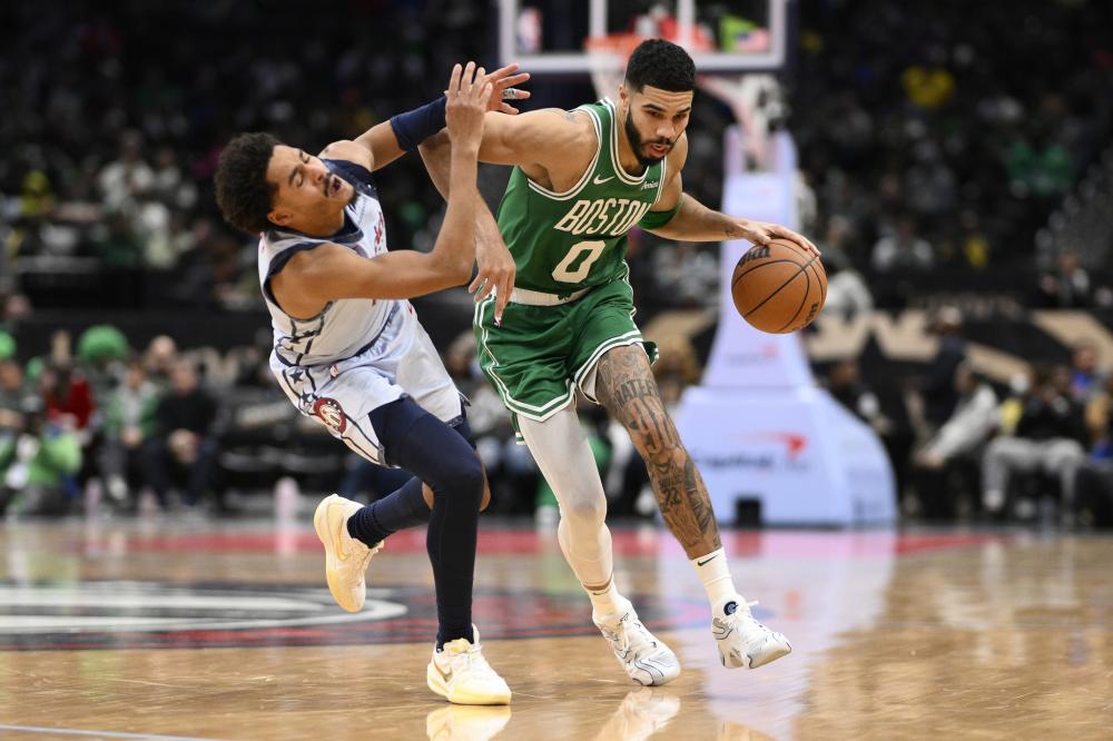 中前场配合 中前场配合