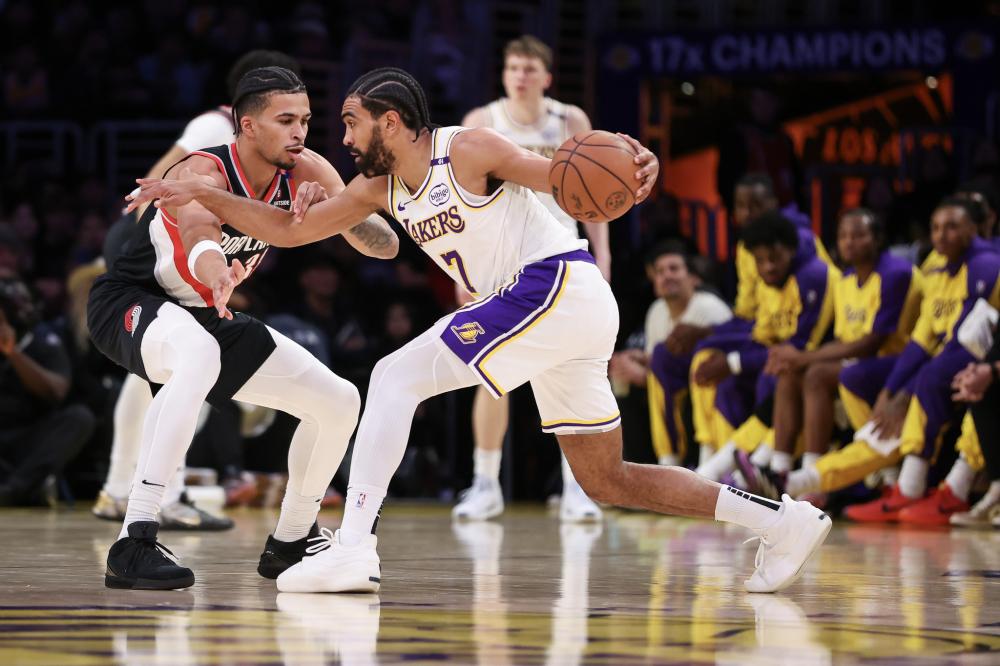 阿森纳或许 阿森纳或许