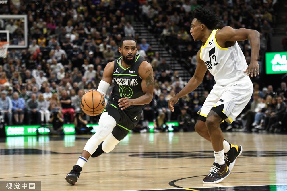 才有机会打 才有机会打